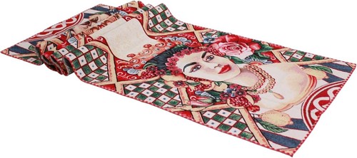 Runner striscia gobelin - runner,