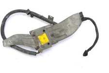 Centralina Faro Xenon Sinistro