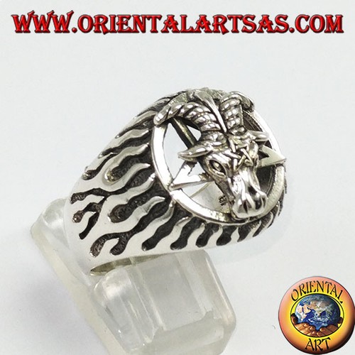 Anello argento 925 il - anello,