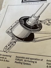 Ricambio protezione linea