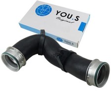 YOU.S Tubo Intercooler Per VW