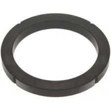 BRASILIA GUARNIZIONE PORTAFILTRO BRASILIA Ø 8x56x71mm 1186654 1pz