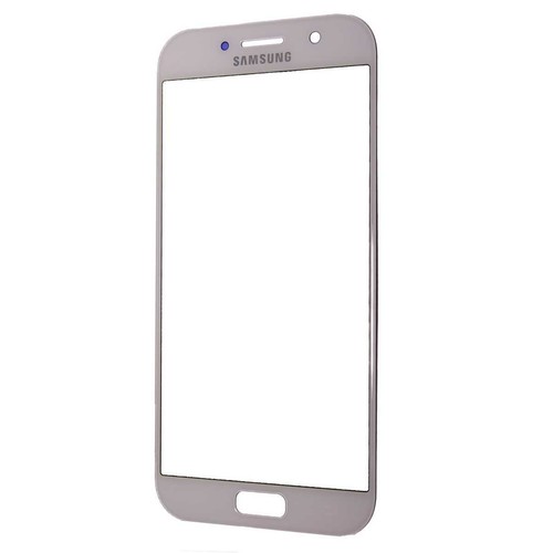 Parabrezza per samsung - per,
