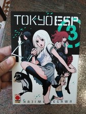 Tokyo esp del - esp, dicembre