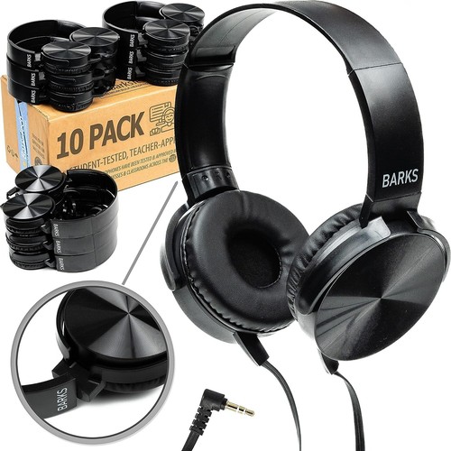 Ear premium cuffie bulk per - premium,