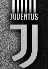 JUVENTUS CALCIO / IDEA REGALO