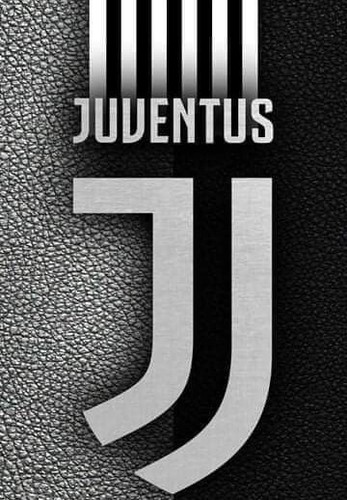 Juventus calcio idea regalo - calcio,