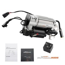 Compressore Sospensione Aria