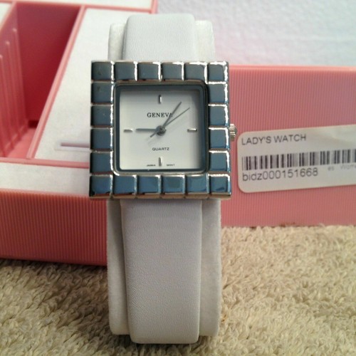 Orologio lady designer - lady's,