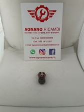 centralina modulo led faro bixeno BMW X3 F25 1305715084 707881 