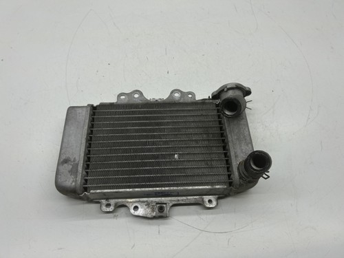 Radiatore radiator acqua - radiatore,