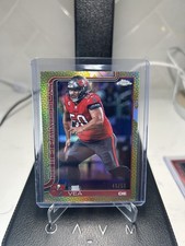 2025 vita vea - vita,