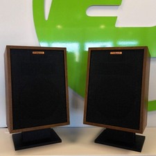 Klipsch Heresy HWO Vintage