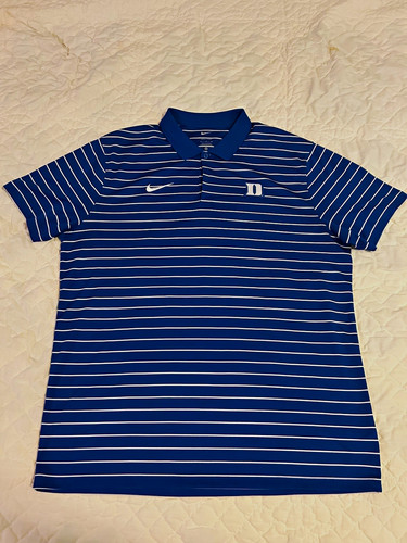 Nike dri fit uomo golf - dri-fit, xl