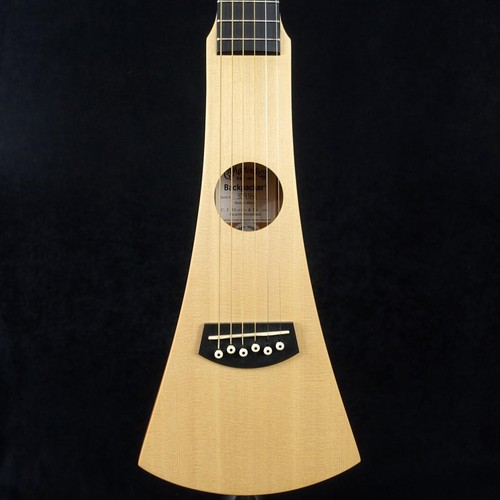 Chitarra acustica martin - chitarra,