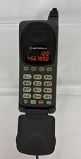 RARO telefono cellulare