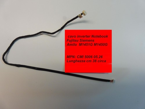 6080 cavo inverter - 29-uk,