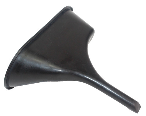 Imbuto gaggia baby - imbuto, gaggia-a