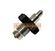 1PZ Nuovo per COLTRI100L