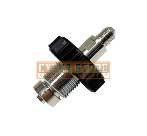 1pz nuovo per coltri100l - nuovo,