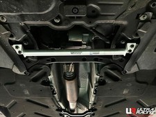 Mercedes A45 AMG W176 Ultra