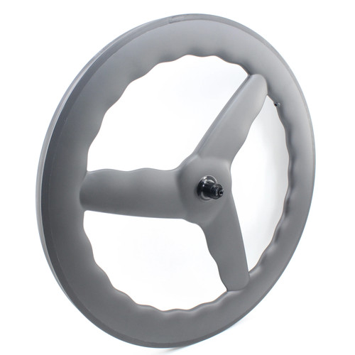 Set ruote bici 700c - bici,