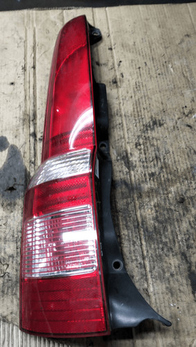 51763007 fanale post fiat - post.,