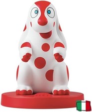 FABA Personaggio Sonoro -