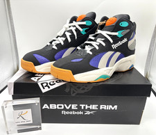 Reebok ATR PUMP VERTICAL Core