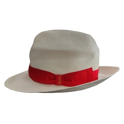 Cappello borsalino giulietta - borsalino,