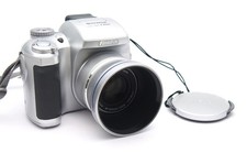 Fujifilm finepix s3000 2 - fujifilm,