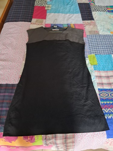 Vestito vestitino donna
