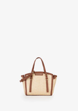 Borsa Valentino Shopping