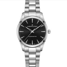 Orologio Hamilton Jazzmaster