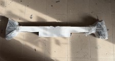 BARRE PORTA TUTTO PER AUDI