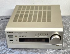 Onkyo R-811RDS AM/FM