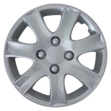 Coppa Ruota Diametro 14''