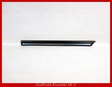 Modanatura Posteriore Sinistra Ford Fiesta MK3 1989-95 Ricambi Auto Compatibili