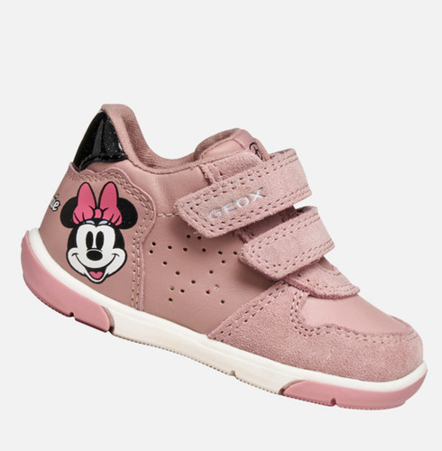 Sneakers scarponcini strappo - sneakers, a