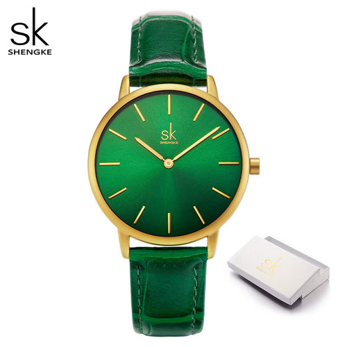 Orologio polso donna sk - orologio,
