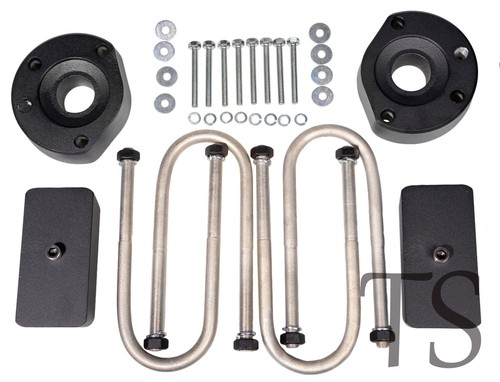 Kit rialzo lift per - lift,
