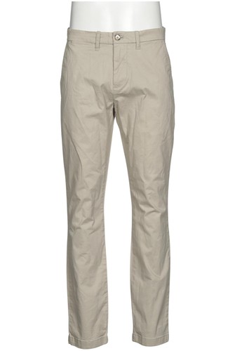 Tommy hilfiger pantaloni - pantaloni, di