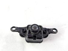 5Q0980546A RETROCAMERA TELECAMERA POSTERIORE PORSCHE MACAN T 95B 2.0 B 195KW 5P 