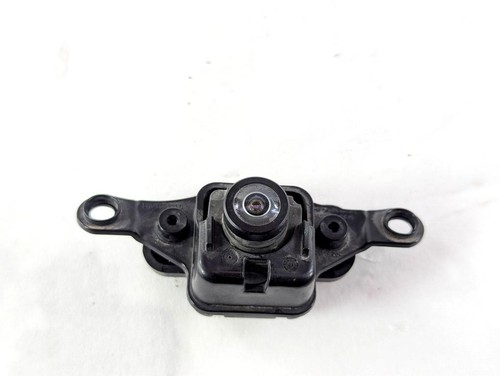 5q0980546a retrocamera - 5q0980546a,