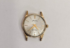 Vintage Lord Elgin 30-Jewel