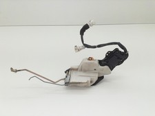 SERRATURA ANTERIORE DESTRA PER