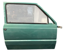 PORTA PORTIERA SPORTELLO