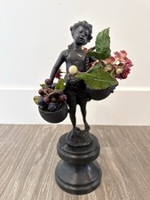 Andrea di Sadek Cherubino
