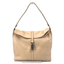 Gucci borsa a tracolla Jackie