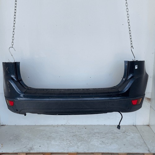 Paraurti post volvo xc60 - post., d3